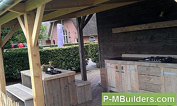 Hur Du Ăndrar Brick Siding Color