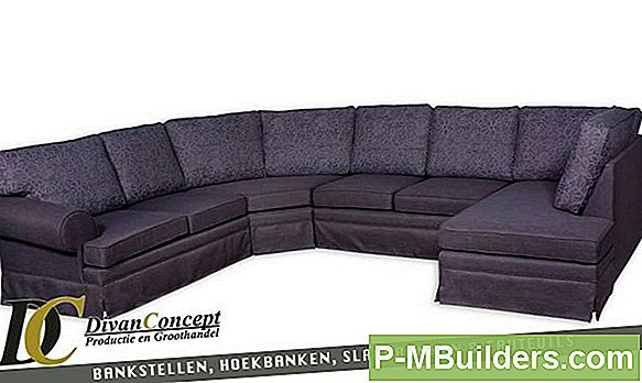Hur Man Rengör Hardboard Siding