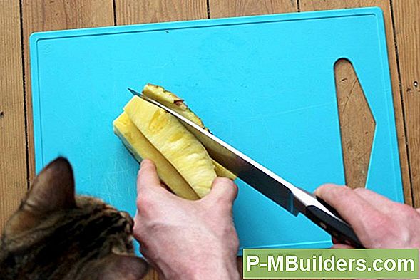 Hur Cut Fiber Cement Siding