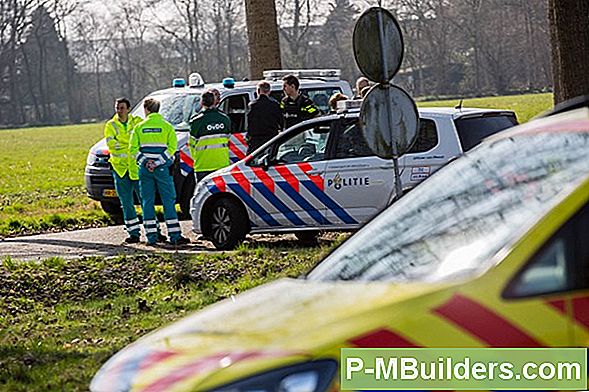Flera Medföljande Däck Möjligheter