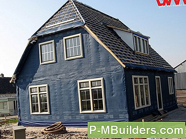 Prefab Hoiuruumide Valimine