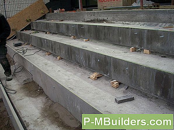 Residentiële Zwembaden Binnen