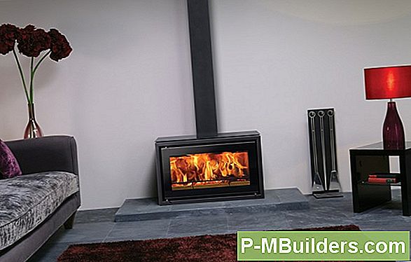 Prefab Garage Foundation: 3 Bedste Muligheder