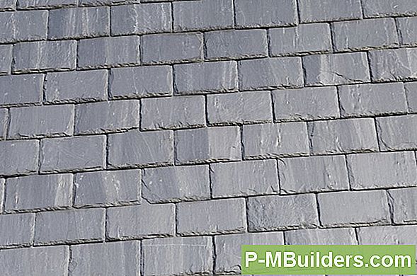AnvÀnda Stone Wall Tile