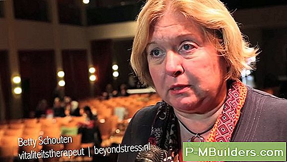 Bouw Een Microbiële Brandstofcel: Kathodes En Elektroden