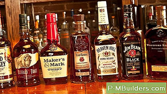 Hoe Een Kentucky Fence Te Bouwen
