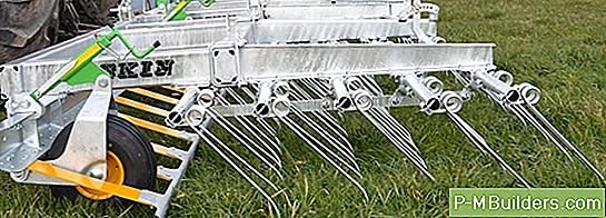 Förstärkt Utskjutande Stödmur Design