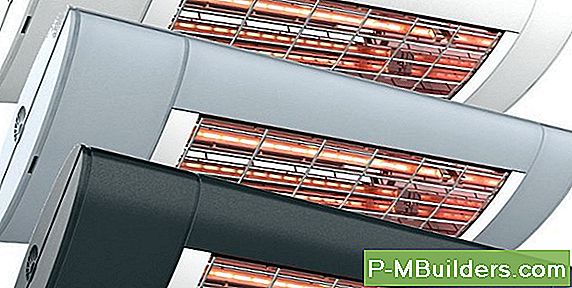 Wat Zijn Elektrische Hekisolatoren
