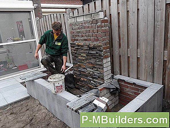 Beste Bomen Voor Het Bouwen Van Boomhutten