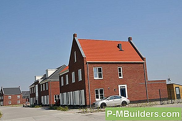 Bouw Je Eigen Shot Glass-Vitrinekast