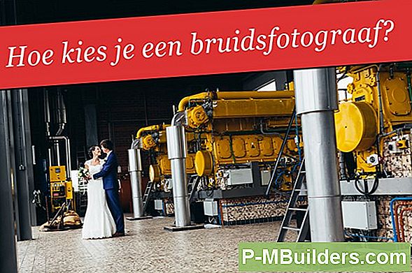Hoe Kies Je Een Tekentafel