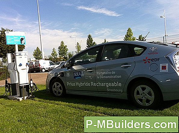 Hoe Goed Gebruik Auto Body Hammers