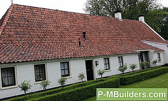 Houtbewerkingsmachines Vervangen