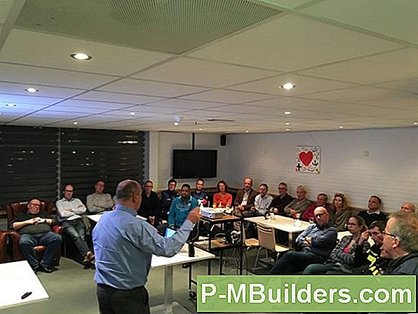 Hoe U Veilig Kunt Blijven Tijdens Het Gebruik Van Een Schuimlijm