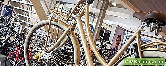 Welke Elektrische Boormachines Werken Het Beste Op Baksteen En Cement?