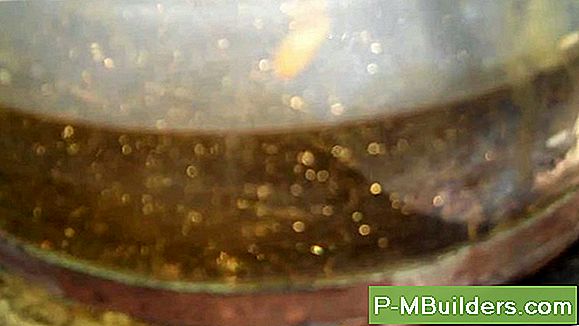 10 Muriatic Zuurveiligheidstips