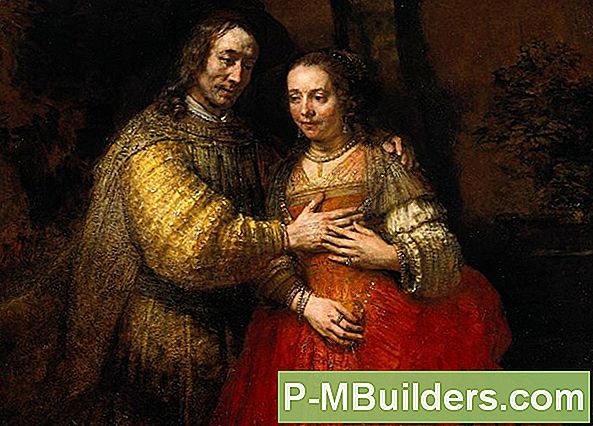7 Oorzaken Van Zolder Schimmel