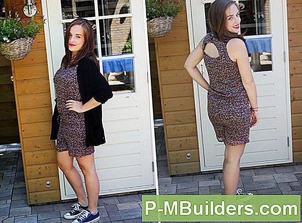 8 Tips Om Kleding Zacht Te Houden Op Een Waslijn Buitenshuis