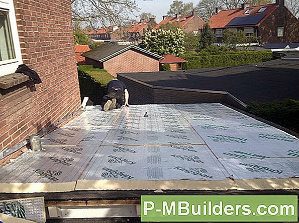 Hoe Duurzaam Is Een Kalkstenen Tegelvloer?