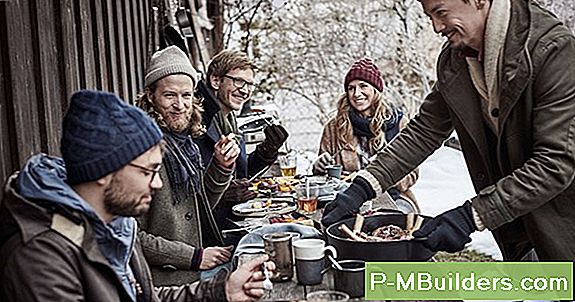 Tips Voor Het Selecteren Van Een Kalksteenreiniger