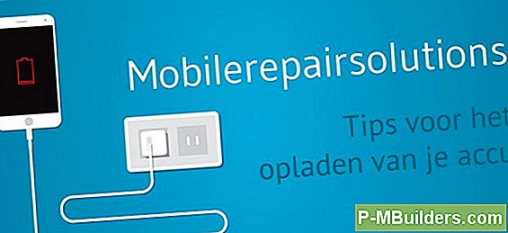 3 Tips Voor Het Maximaliseren Van De Levensduur Van Uw Led-Lampen