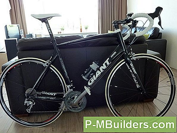 3 Tips Voor Het Aansluiten Van Een Zolder
