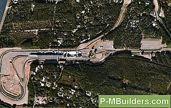 4 Zolder Opslagcontainer Isolatietips