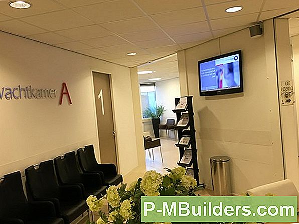 4 Veel Voorkomende Toepassingen Voor Ac Multiplex