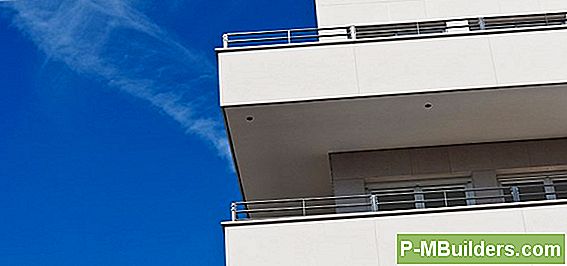 6 Fouten Die U Moet Vermijden Bij Het Patchen Van Een Plafond Met Popcorn
