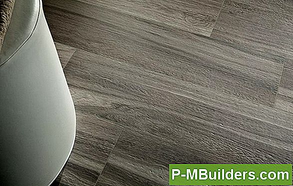 Kiezen Voor Timber Flooring