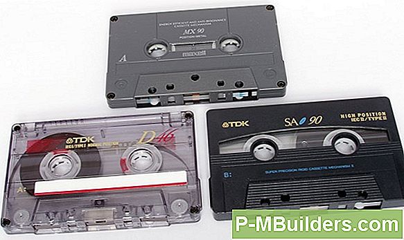 Cassettes Plafondlijsten Made Easy