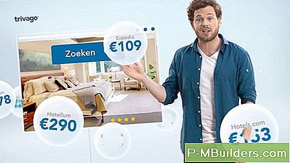 Hoe Vergelijkt Low-E Windows Argon-Gasvensters?
