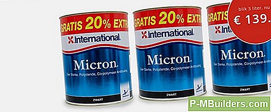 Aanbrengen En Afdichten Van Epoxy Grout