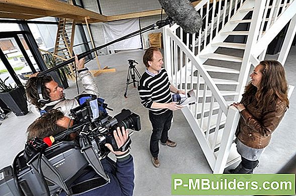 Basistrappen Bouwen Deel 4