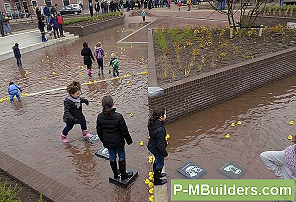 Tips Voor Het Oplossen Van Piepende Drijvende Vloeren