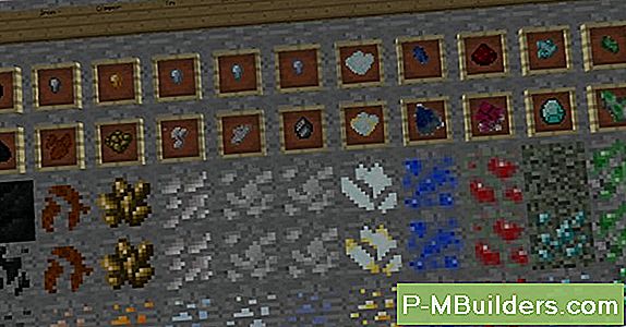 Hoe Isoleer Je Een Stone Foundation