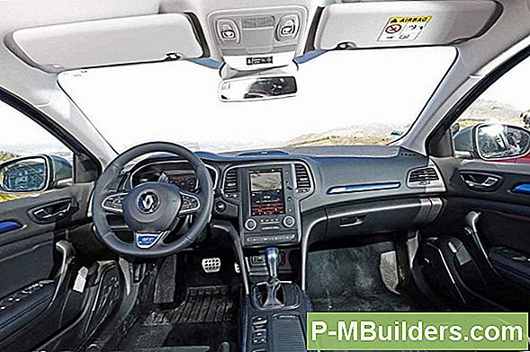 Interieur Vs Buitenkelder Waterdichting
