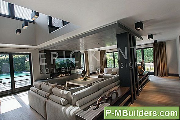 Het Maken Van Custom Beveled Glass Windows Designs