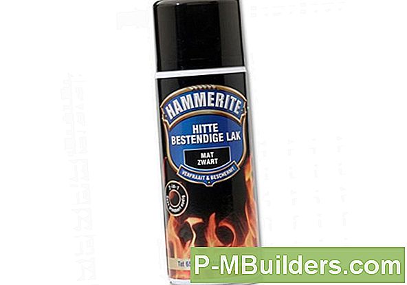 Hittebestendige Thermovoorraadkasten