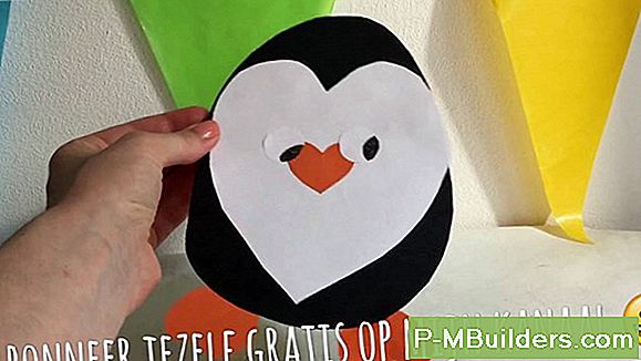 Kleine Ideeƫn Voor Het Remodelleren Van Keukens