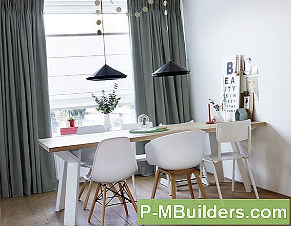 Syftet Med Window BeklÀdnad