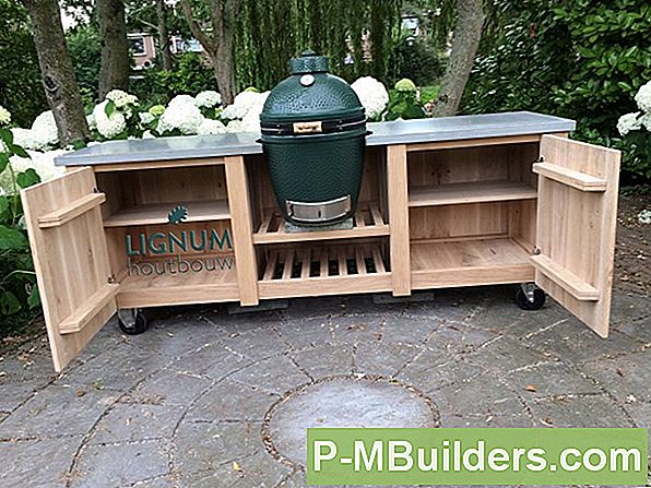 Top 3 Hout Voor Een Hardhouten Ondervloer