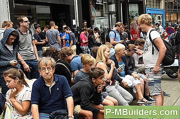 Lokazen Van Zoetwaterkrabben