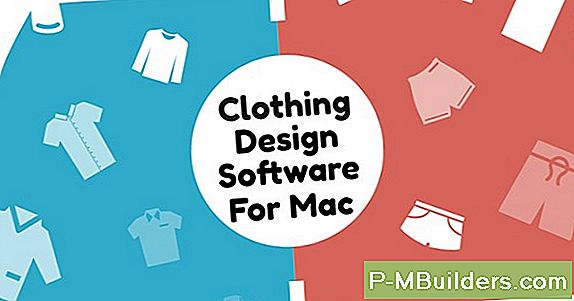 Top Costume Design Software