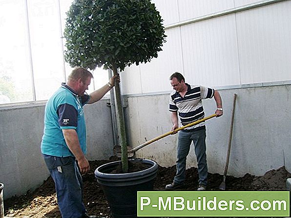 3 Goede Onderhoudstips Voor Graniet Douches
