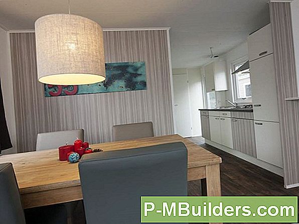4 Badkamer Afzuigkap Opties Vergeleken