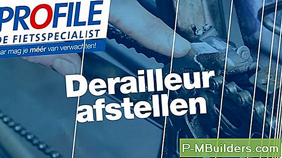6 Tips Voor Het Repareren Van Afvalverwijdering