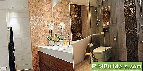 Houd Je Badkamer Remodelleren Kosten Laag
