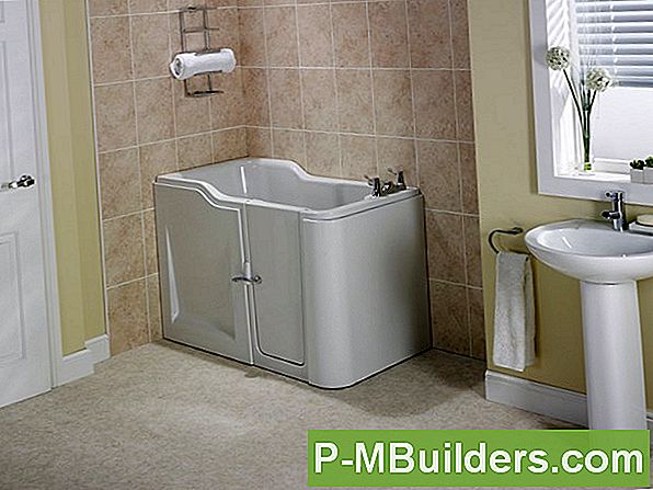 Basic Toilet Drain Vvs