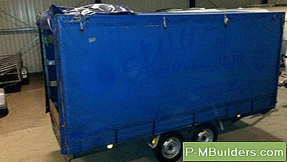Hur Man Skiljer Bonded Pvc-Rör